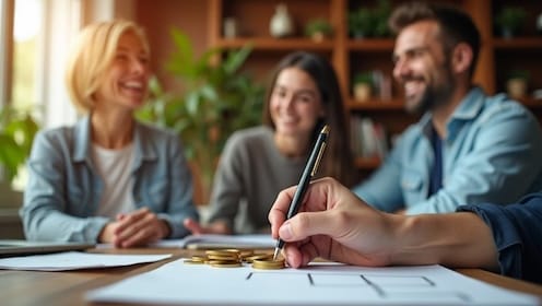 30k personal loan