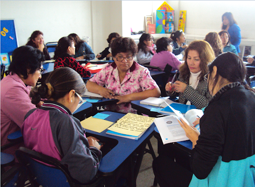 Lineamientos normativos para el desarrollo Academico del año 2026