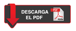 Boton-descarga-PDF-1