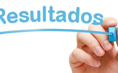RESULTADOS DE LA SEGUNDA CONVOCATORIA DE EVALUACIÓN DE EXPEDIENTES DE CONTRATA DOCENTE DEL I.E.S.P.P AZÁNGARO